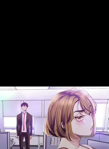 Page 175 of Beautiful New World Ch. 100~119 - preview thumbnail
