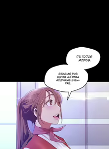 Page 178 of Beautiful New World Ch. 100~119 - preview thumbnail