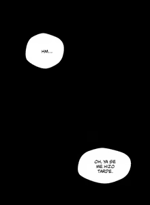 Page 186 of Beautiful New World Ch. 100~119 - preview thumbnail