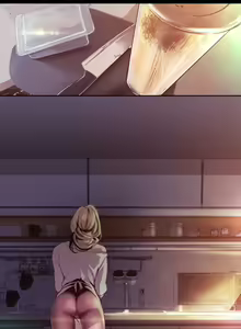 Page 188 of Beautiful New World Ch. 100~119 - preview thumbnail