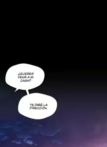Page 189 of Beautiful New World Ch. 100~119 - preview thumbnail