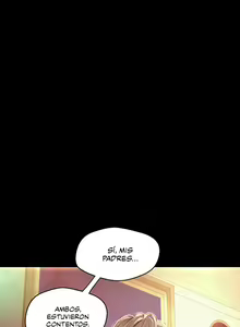 Page 194 of Beautiful New World Ch. 100~119 - preview thumbnail