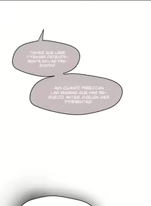 Page 195 of Beautiful New World Ch. 100~119 - preview thumbnail