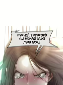 Page 199 of Beautiful New World Ch. 100~119 - preview thumbnail