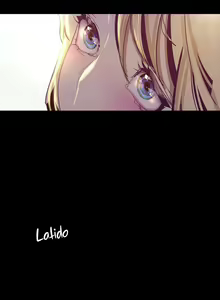 Page 213 of Beautiful New World Ch. 100~119 - preview thumbnail