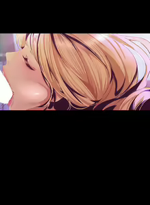 Page 223 of Beautiful New World Ch. 100~119 - preview thumbnail