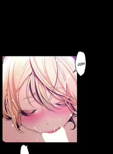 Page 224 of Beautiful New World Ch. 100~119 - preview thumbnail