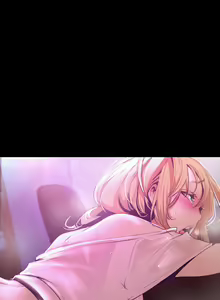 Page 231 of Beautiful New World Ch. 100~119 - preview thumbnail