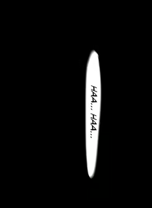 Page 260 of Beautiful New World Ch. 100~119 - preview thumbnail