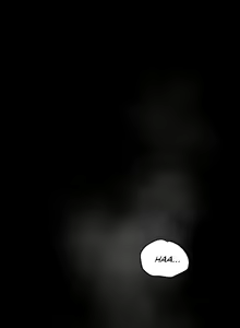 Page 265 of Beautiful New World Ch. 100~119 - preview thumbnail