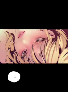Page 270 of Beautiful New World Ch. 100~119 - preview thumbnail