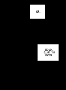 Page 274 of Beautiful New World Ch. 100~119 - preview thumbnail