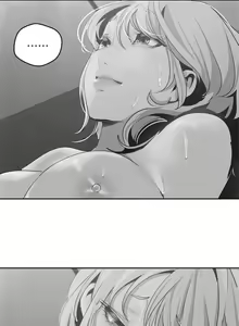 Page 285 of Beautiful New World Ch. 100~119 - preview thumbnail