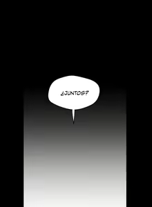 Page 289 of Beautiful New World Ch. 100~119 - preview thumbnail
