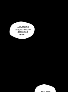Page 292 of Beautiful New World Ch. 100~119 - preview thumbnail