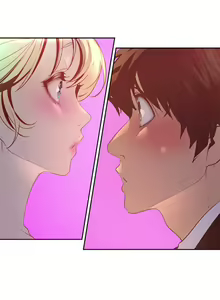 Page 293 of Beautiful New World Ch. 100~119 - preview thumbnail