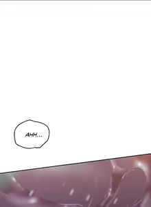 Page 297 of Beautiful New World Ch. 100~119 - preview thumbnail