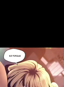 Page 299 of Beautiful New World Ch. 100~119 - preview thumbnail