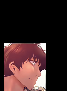 Page 300 of Beautiful New World Ch. 100~119 - preview thumbnail