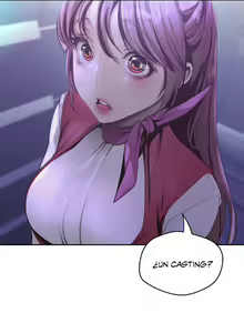 Page 306 of Beautiful New World Ch. 100~119 - preview thumbnail