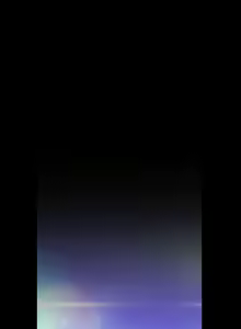 Page 312 of Beautiful New World Ch. 100~119 - preview thumbnail