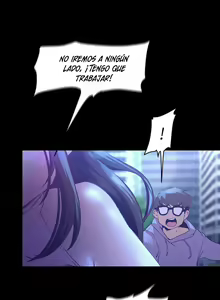 Page 316 of Beautiful New World Ch. 100~119 - preview thumbnail
