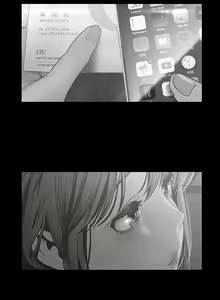 Page 318 of Beautiful New World Ch. 100~119 - preview thumbnail