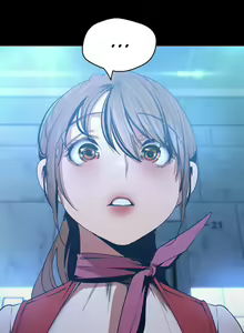 Page 323 of Beautiful New World Ch. 100~119 - preview thumbnail