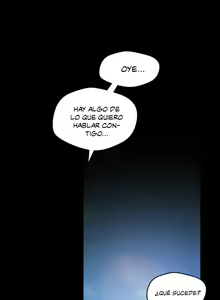 Page 324 of Beautiful New World Ch. 100~119 - preview thumbnail
