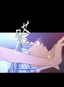 Page 329 of Beautiful New World Ch. 100~119 - preview thumbnail