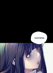 Page 342 of Beautiful New World Ch. 100~119 - preview thumbnail
