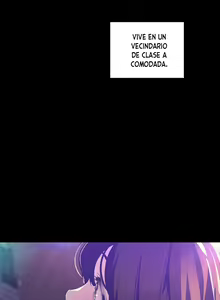 Page 344 of Beautiful New World Ch. 100~119 - preview thumbnail