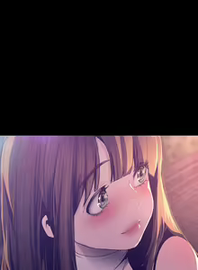 Page 345 of Beautiful New World Ch. 100~119 - preview thumbnail
