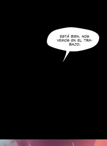Page 346 of Beautiful New World Ch. 100~119 - preview thumbnail