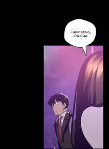 Page 347 of Beautiful New World Ch. 100~119 - preview thumbnail