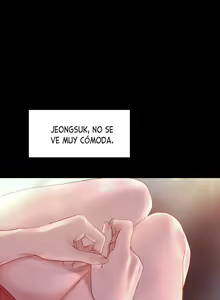 Page 350 of Beautiful New World Ch. 100~119 - preview thumbnail