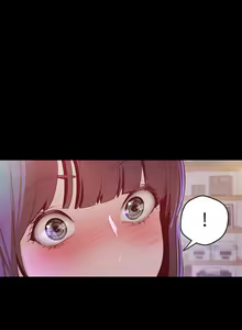 Page 352 of Beautiful New World Ch. 100~119 - preview thumbnail