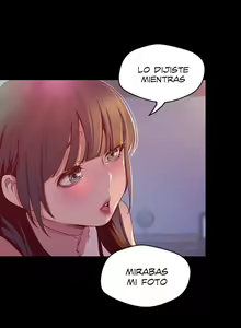 Page 360 of Beautiful New World Ch. 100~119 - preview thumbnail
