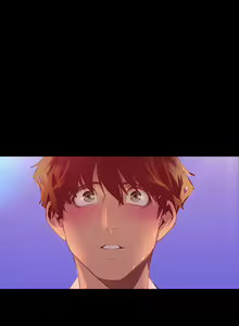 Page 363 of Beautiful New World Ch. 100~119 - preview thumbnail
