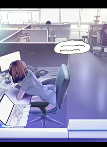 Page 366 of Beautiful New World Ch. 100~119 - preview thumbnail