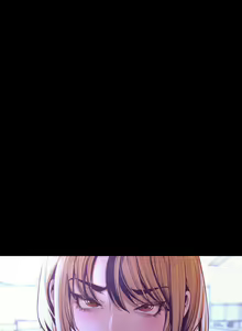 Page 367 of Beautiful New World Ch. 100~119 - preview thumbnail