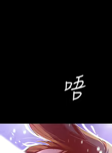 Page 375 of Beautiful New World Ch. 100~119 - preview thumbnail