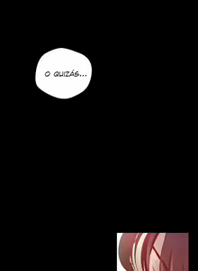 Page 384 of Beautiful New World Ch. 100~119 - preview thumbnail