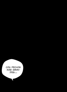 Page 386 of Beautiful New World Ch. 100~119 - preview thumbnail