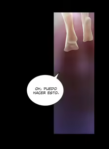 Page 390 of Beautiful New World Ch. 100~119 - preview thumbnail