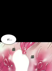 Page 395 of Beautiful New World Ch. 100~119 - preview thumbnail