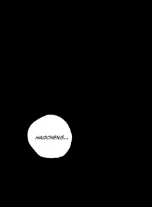Page 403 of Beautiful New World Ch. 100~119 - preview thumbnail