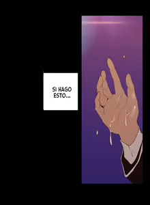 Page 413 of Beautiful New World Ch. 100~119 - preview thumbnail