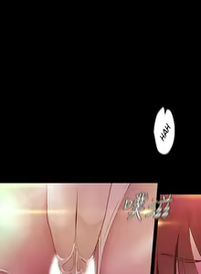 Page 415 of Beautiful New World Ch. 100~119 - preview thumbnail