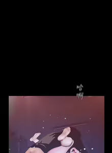 Page 419 of Beautiful New World Ch. 100~119 - preview thumbnail